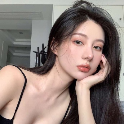 网易龙城之路手游下载