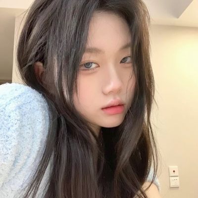 御龙战仙充值折扣端下载