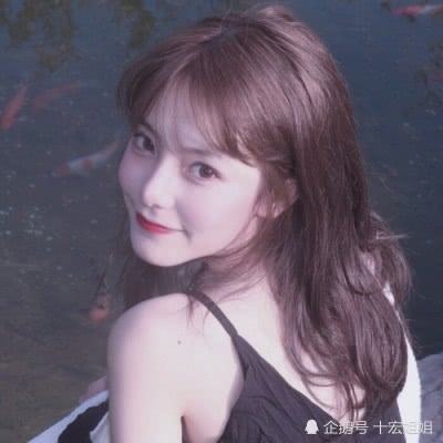 王的战纪破解版下载