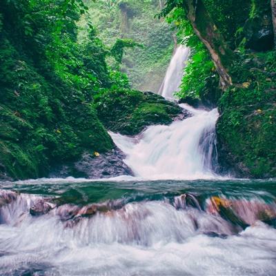 q群仙传九游版下载