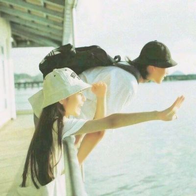 租号侠app下载