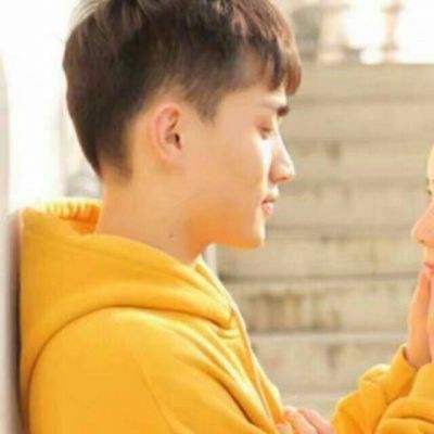 宝宝拼图达人手机版下载