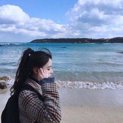 英魂之刃金立版下载