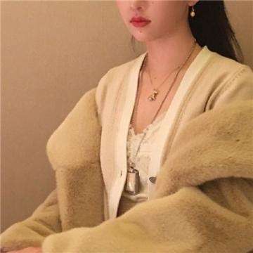 奇袭三国志手游下载