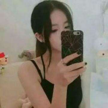 部落总动员手游下载