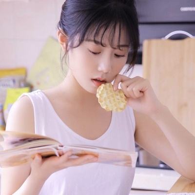 天地决手游下载
