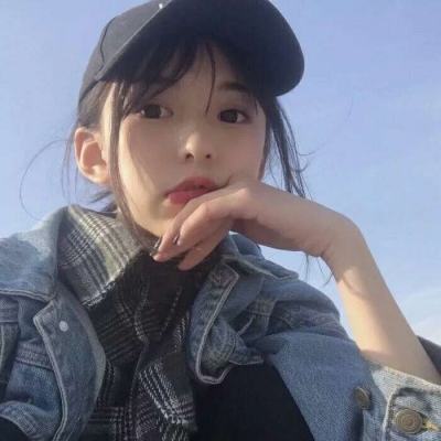爆裂西游bt版下载