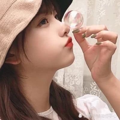 资源争霸游戏下载